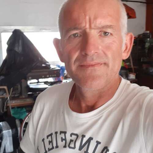 Angeruss69