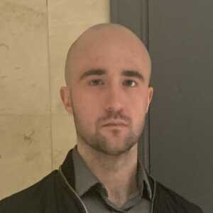 kevinkbusin811
