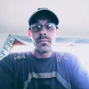 keithl109