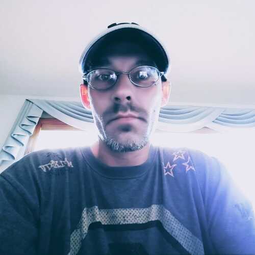 keithl109