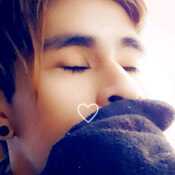Cristopher