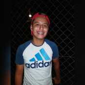 alecolor252