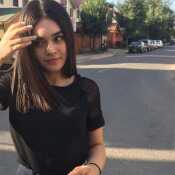 Estefania059
