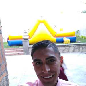 villegasand441