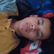 neydervalerom469