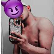 Carlos