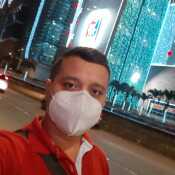 puen379