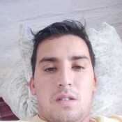 Christian19Centro