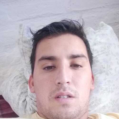 Christian19Centro