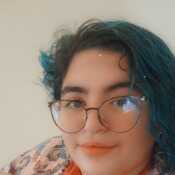 AlexA6955