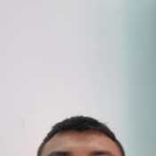 dedod949SanAntonio