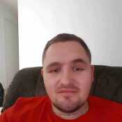 yyc89guy