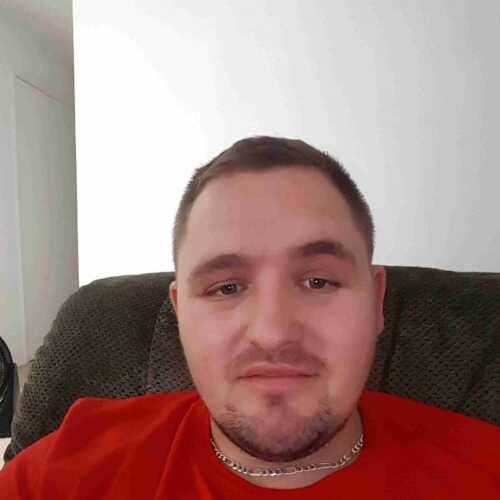yyc89guy