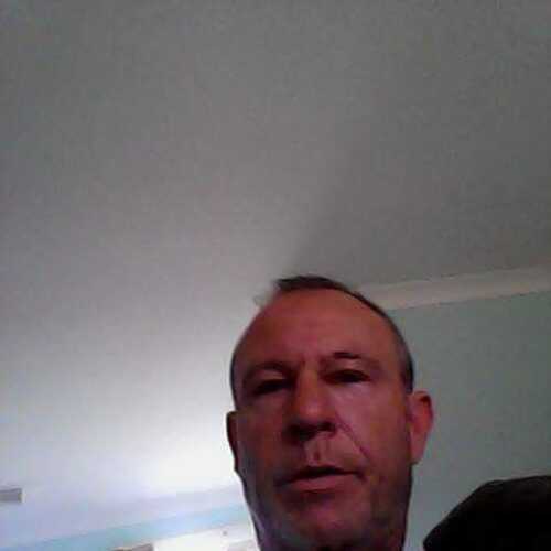 jasonkyle2325