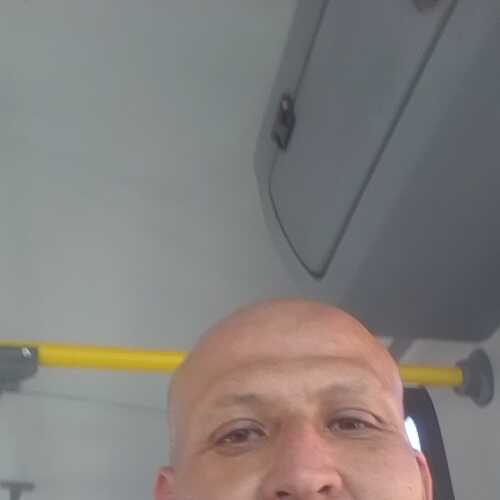 Antonio 
