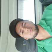 keyshanaomyyei890