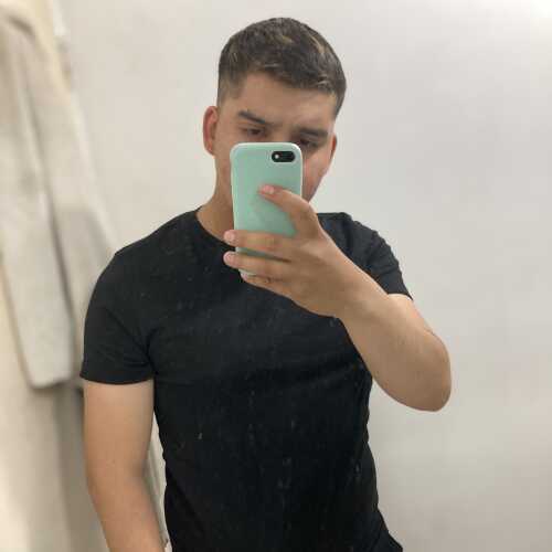 Esteban171717