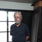 panur47Montevideo