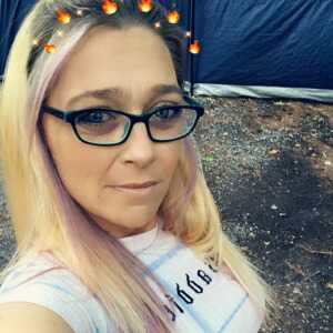 sugarcoatedl254