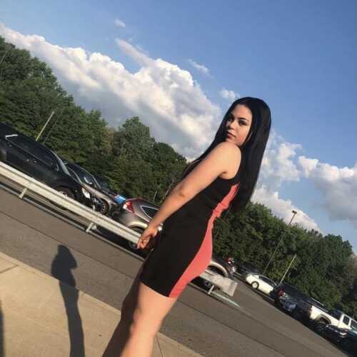 nina1299