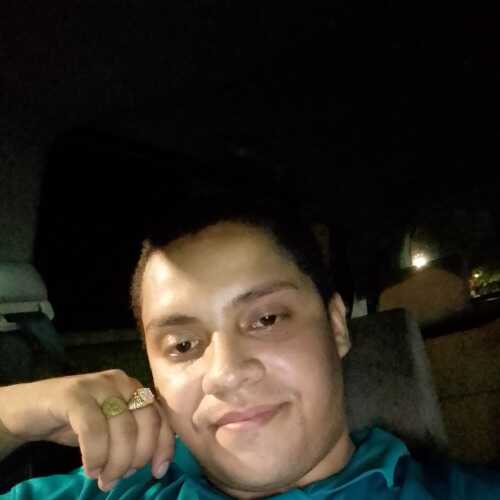 maurijglegjh