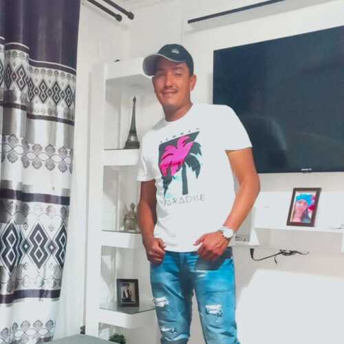 Luifer93