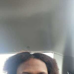 CharismaticEnthudd06