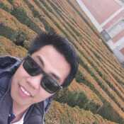 kevinarlsan16