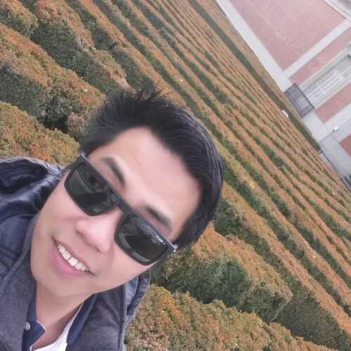 kevinarlsan16