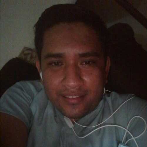 Juanhot92