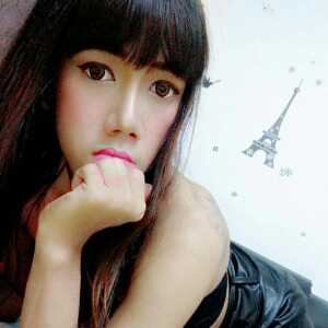 Shemalejohor