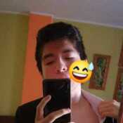 IvanPE7