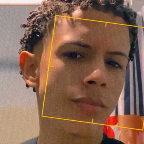 IgAngelmendez