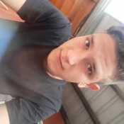 kevfttrpp