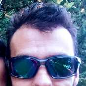 Jokintudela