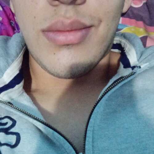 mateo1481