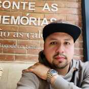 frank26Bogota