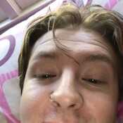 gummysti300