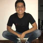 chachial544