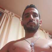 edumuseg39