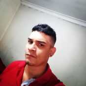 david2654
