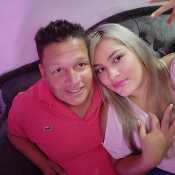 DicaD