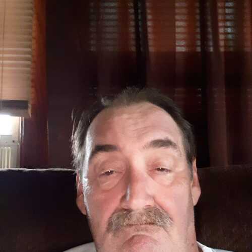 oscarpicker309
