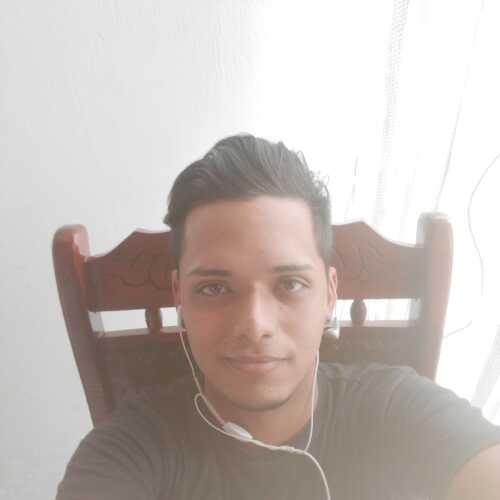 jeandiazutr869