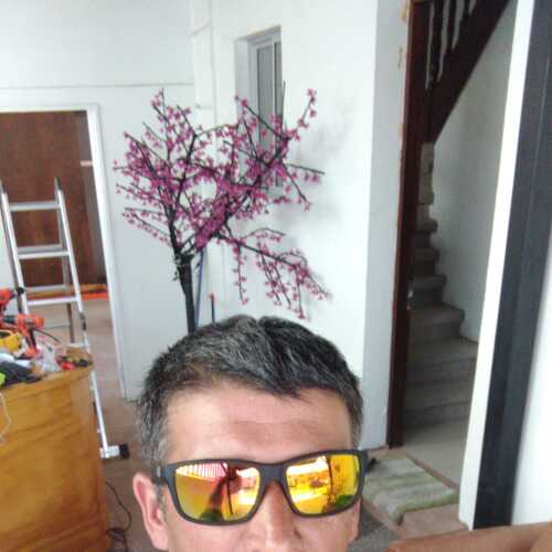 paulo2058