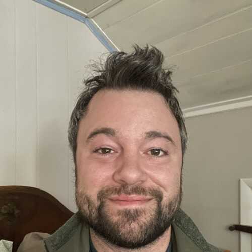 AmbiguousSnuggler