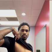 Mathew 