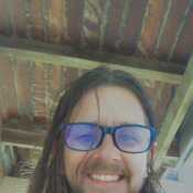 Jeremy Robertson