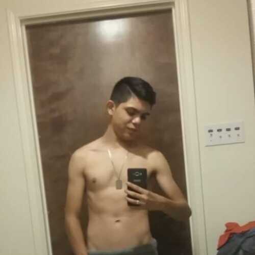 franciscojavie217