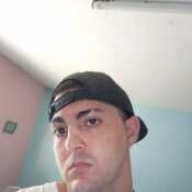 andi537